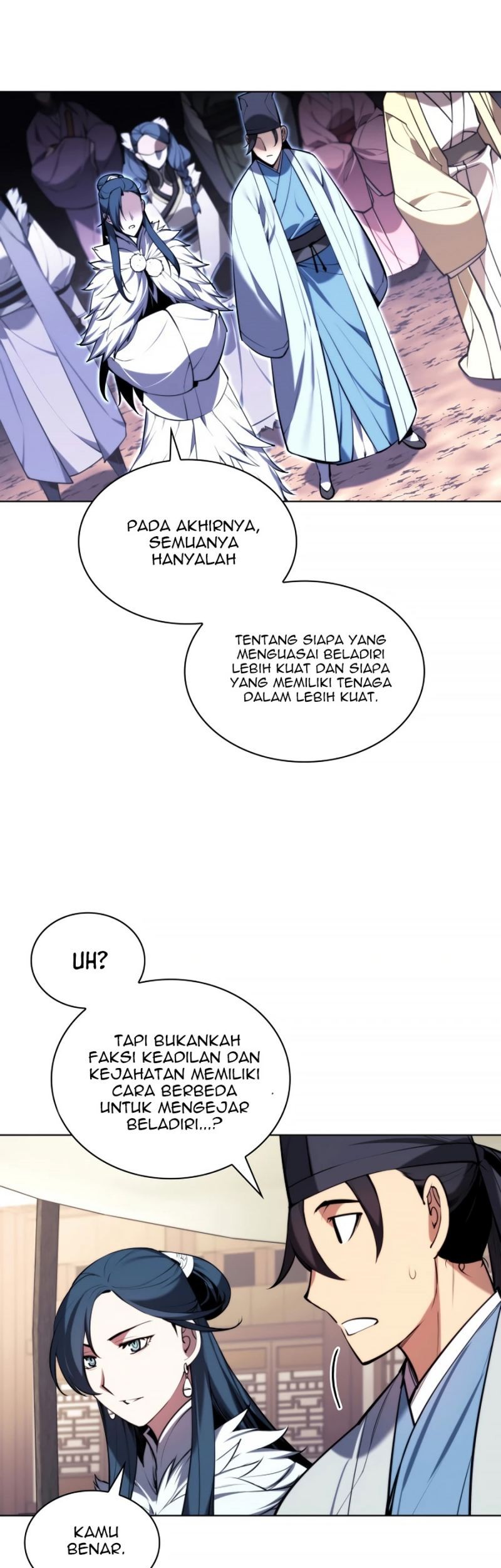 Page 55