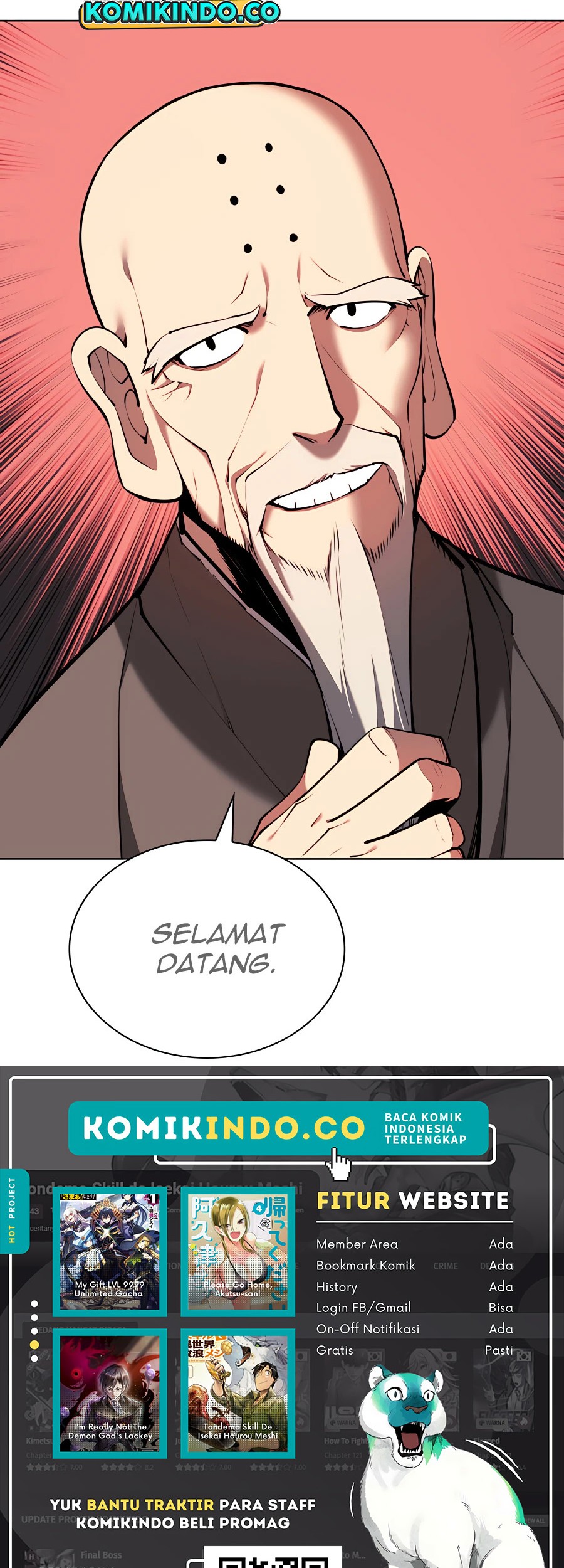 Page 76