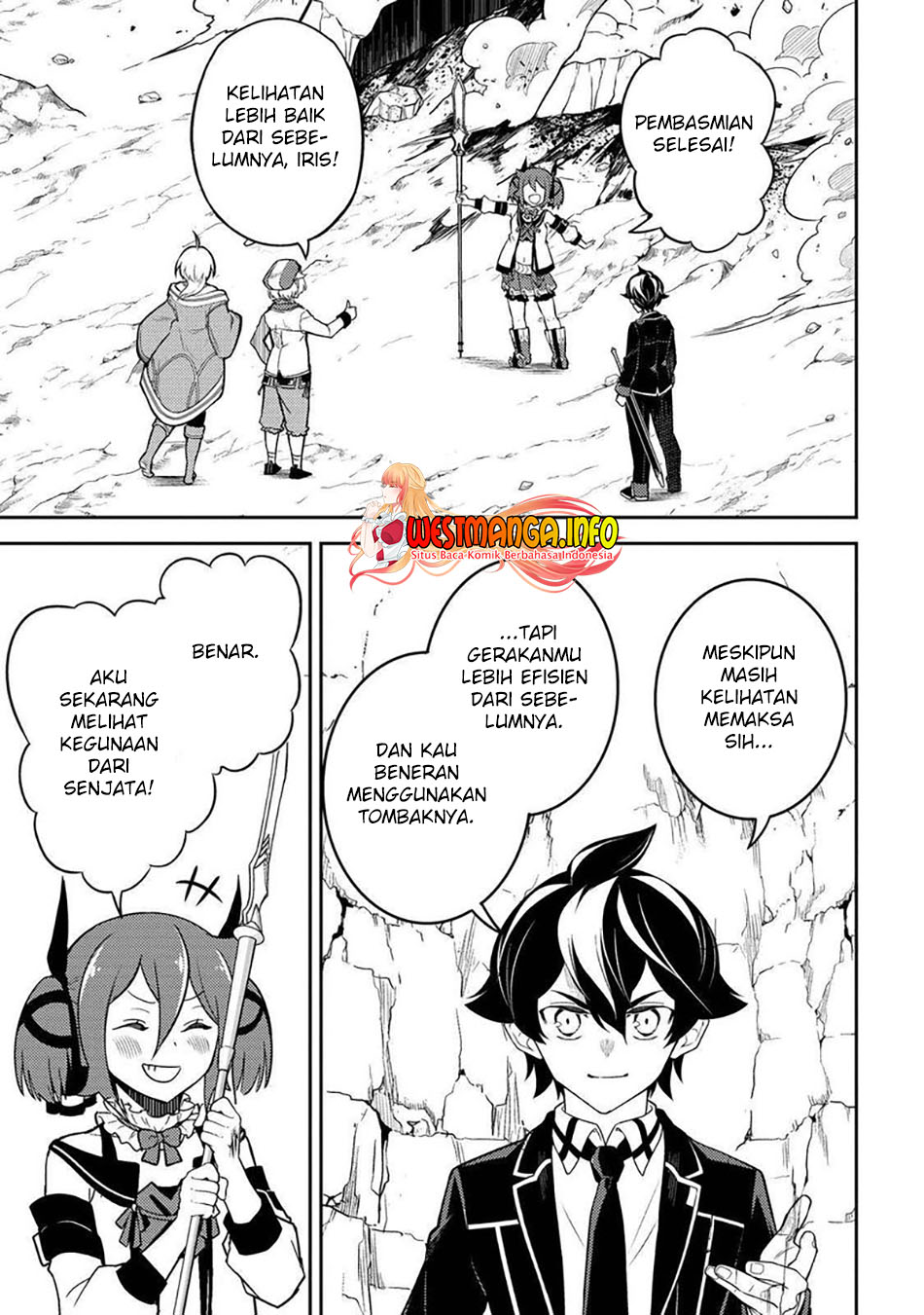 Page 52