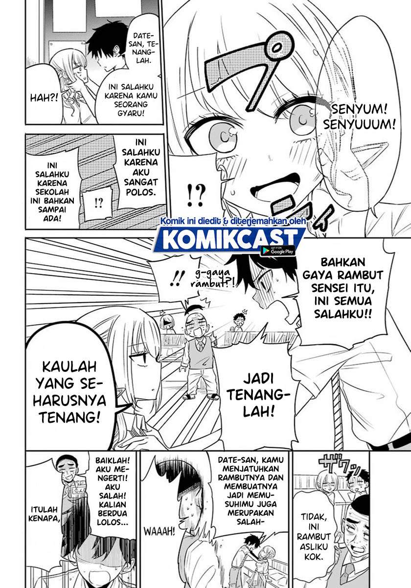 Page 43