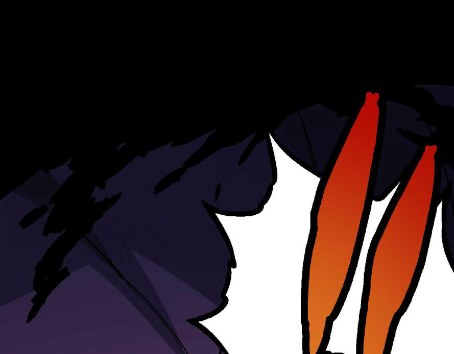 Page 204