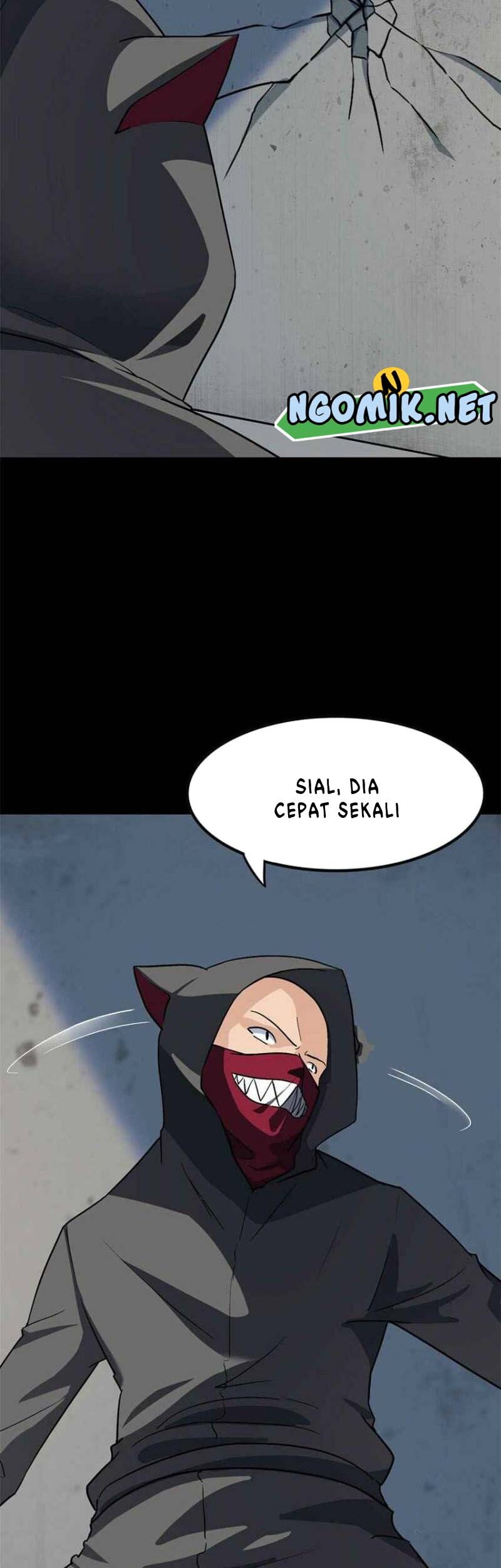 Page 50