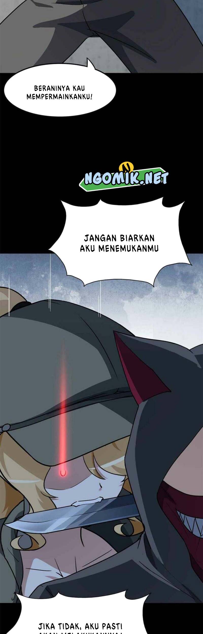 Page 51