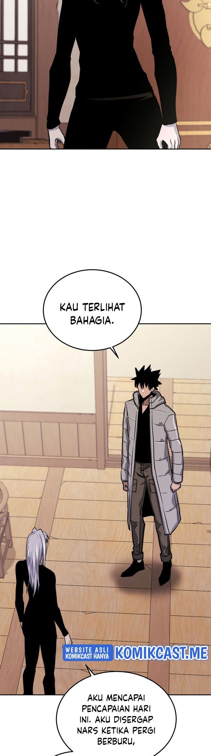 Page 54