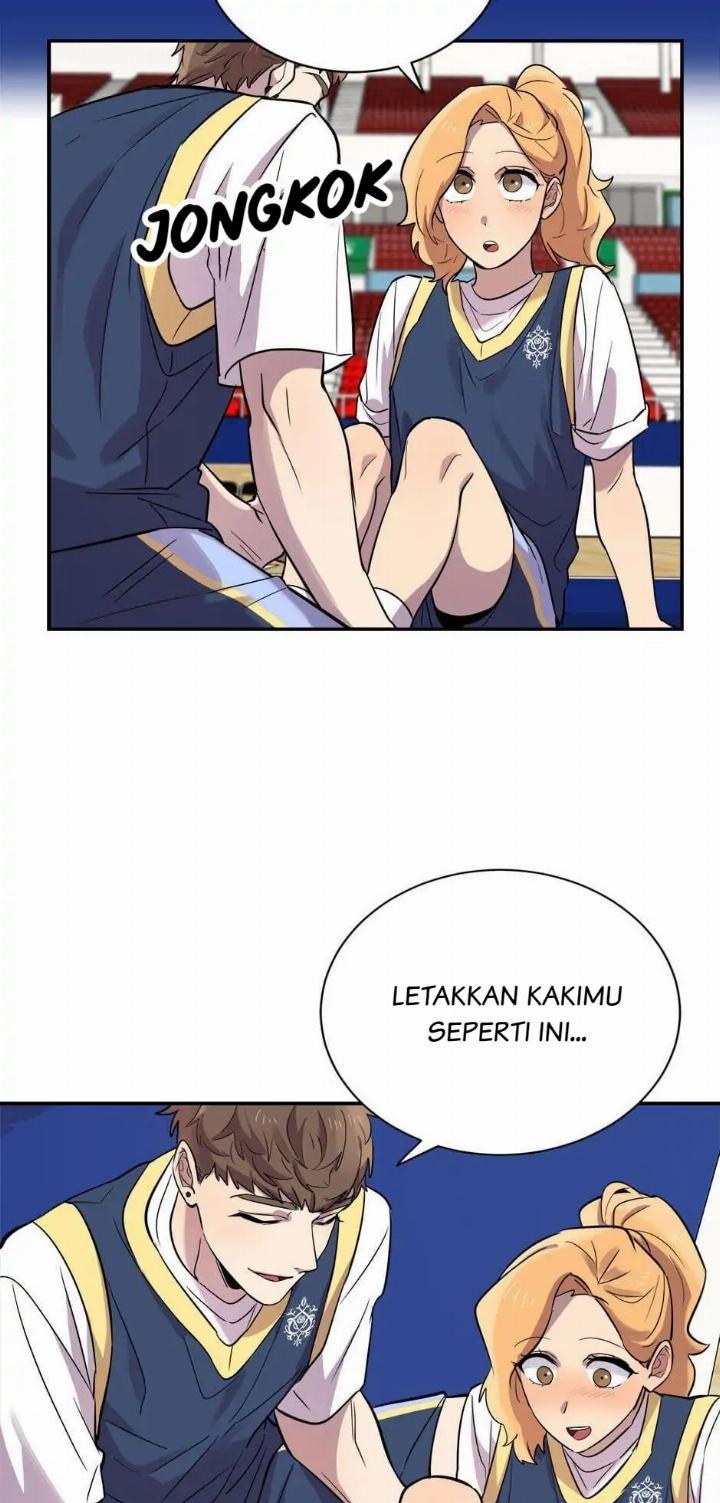 Page 53