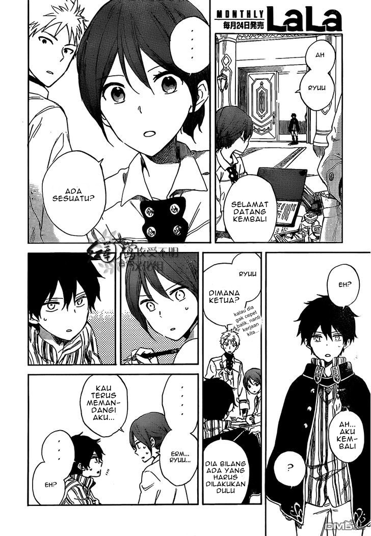 Page 30