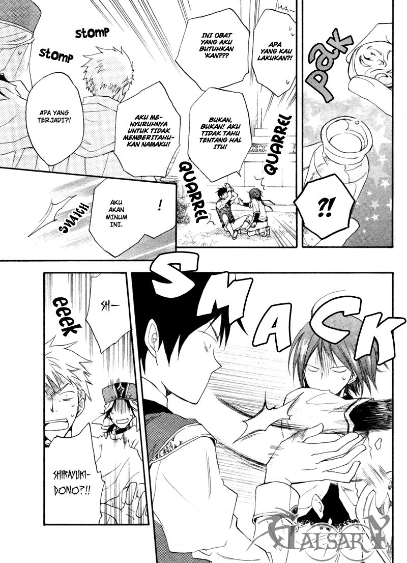 Page 34