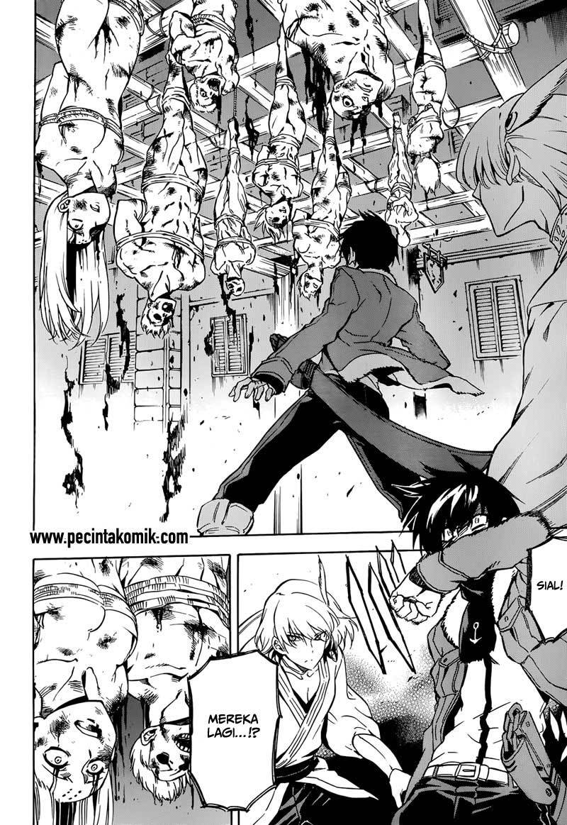 Page 26