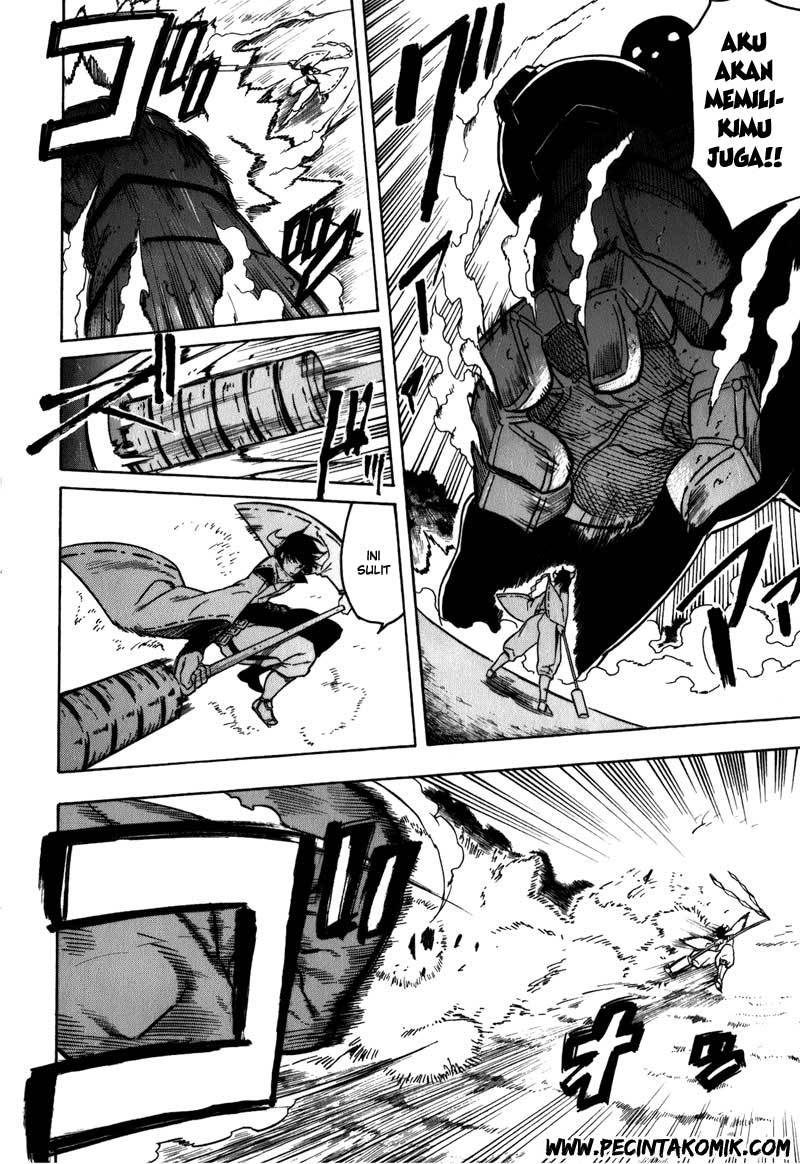 Page 37