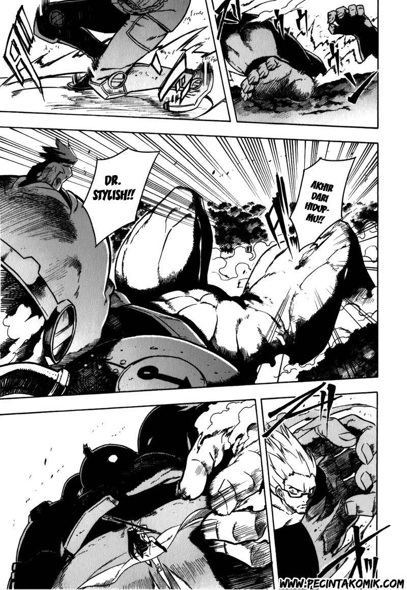 Page 42
