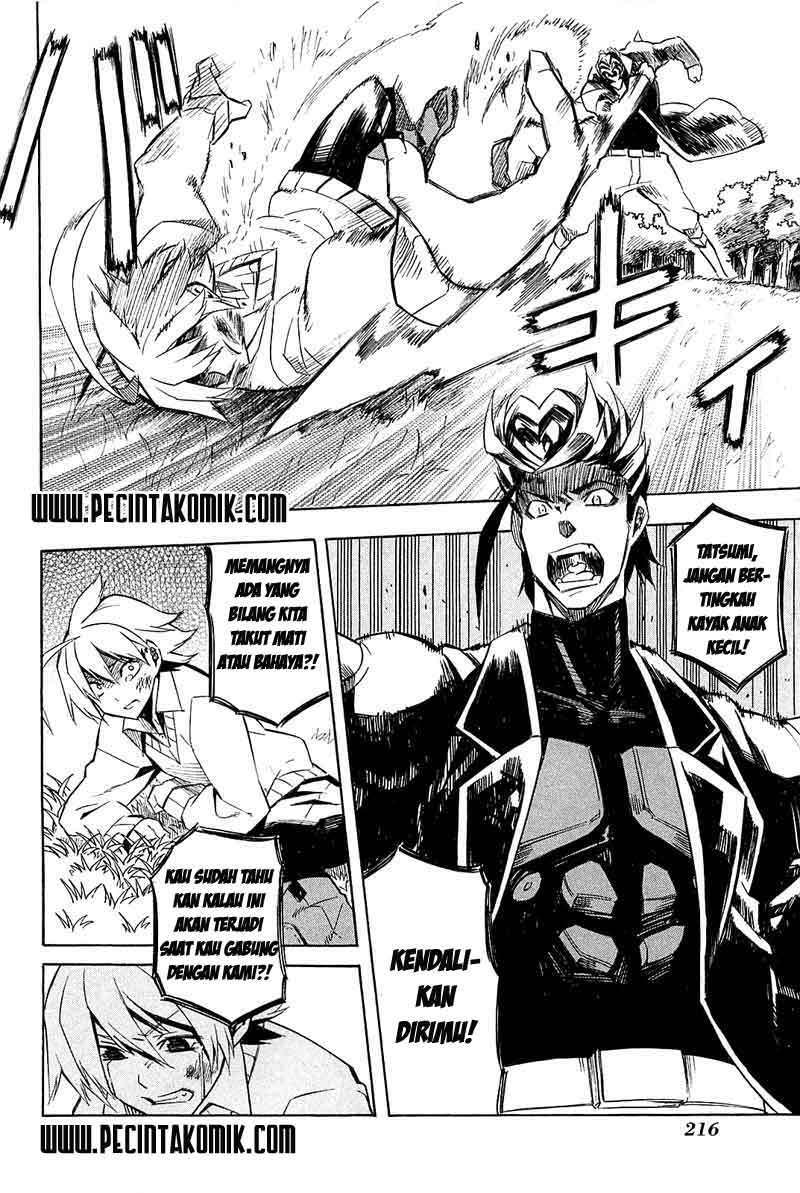 Page 53