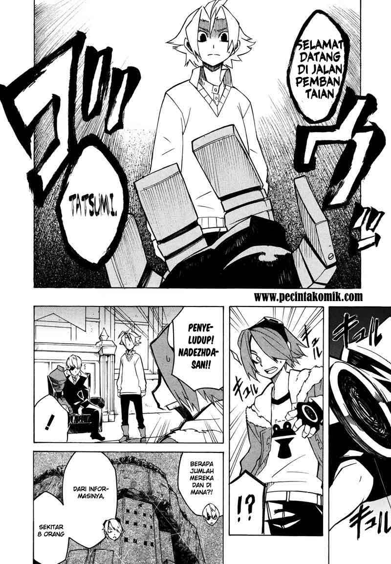Page 27