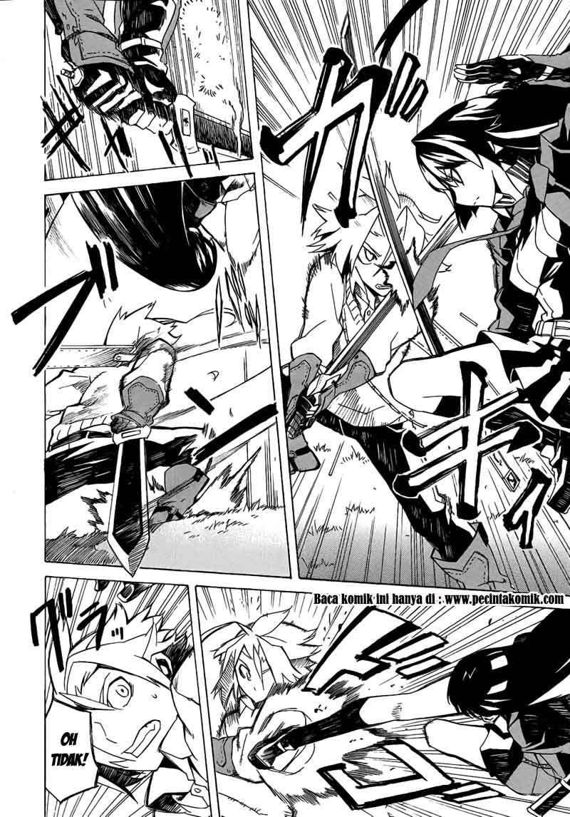 Page 67