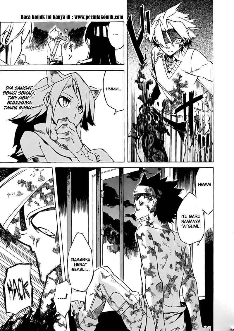 Page 81