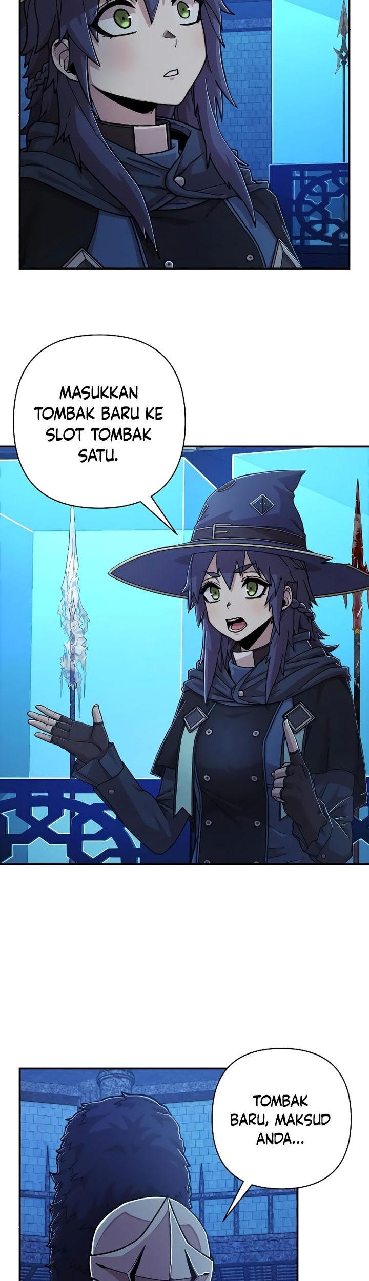 Page 100