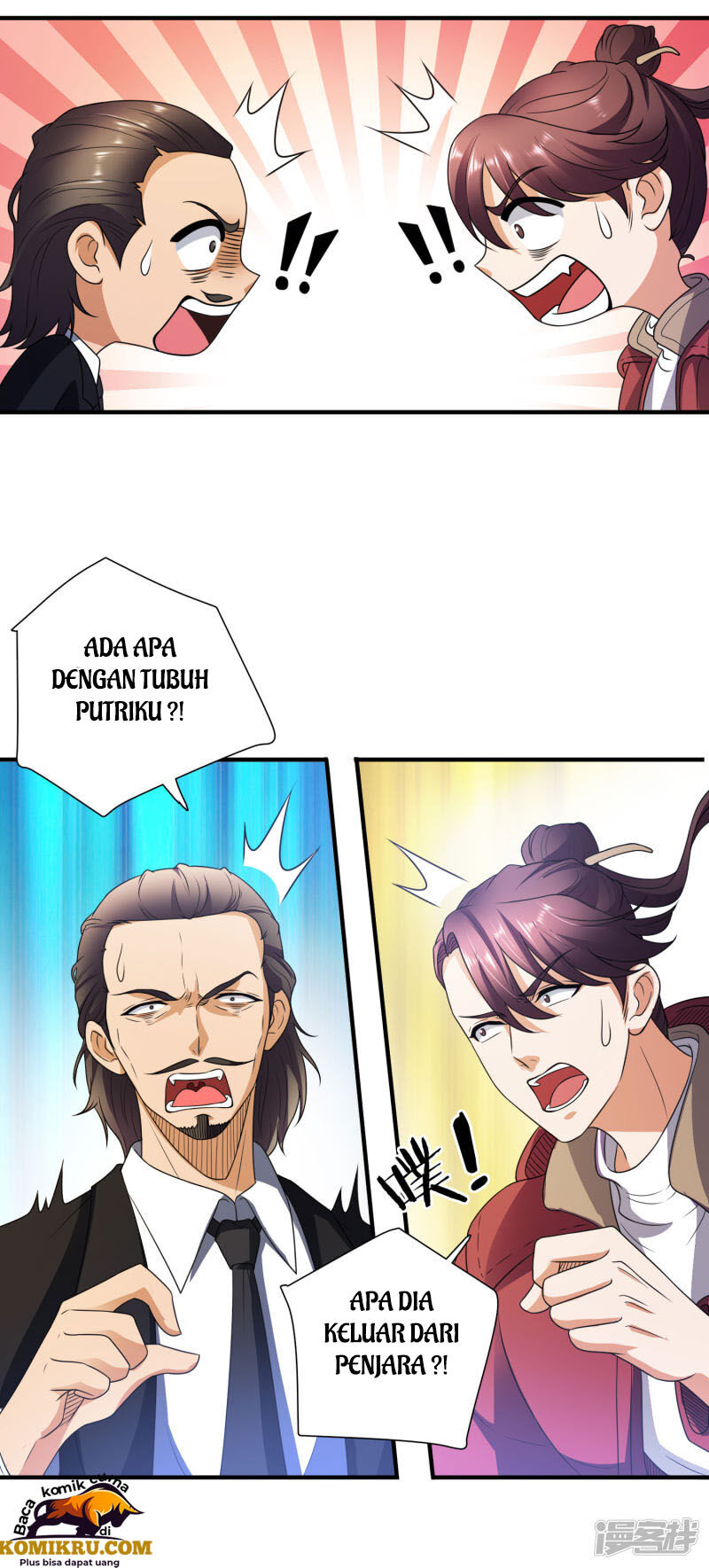 Page 26