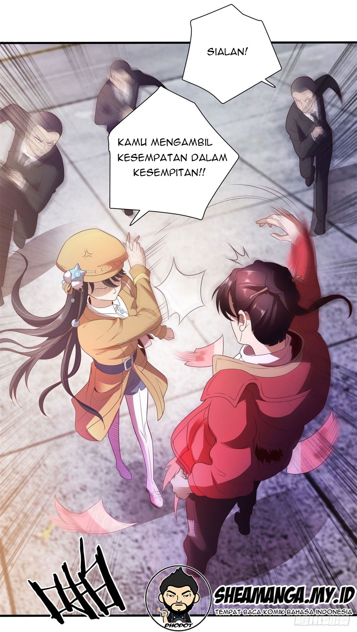 Page 32