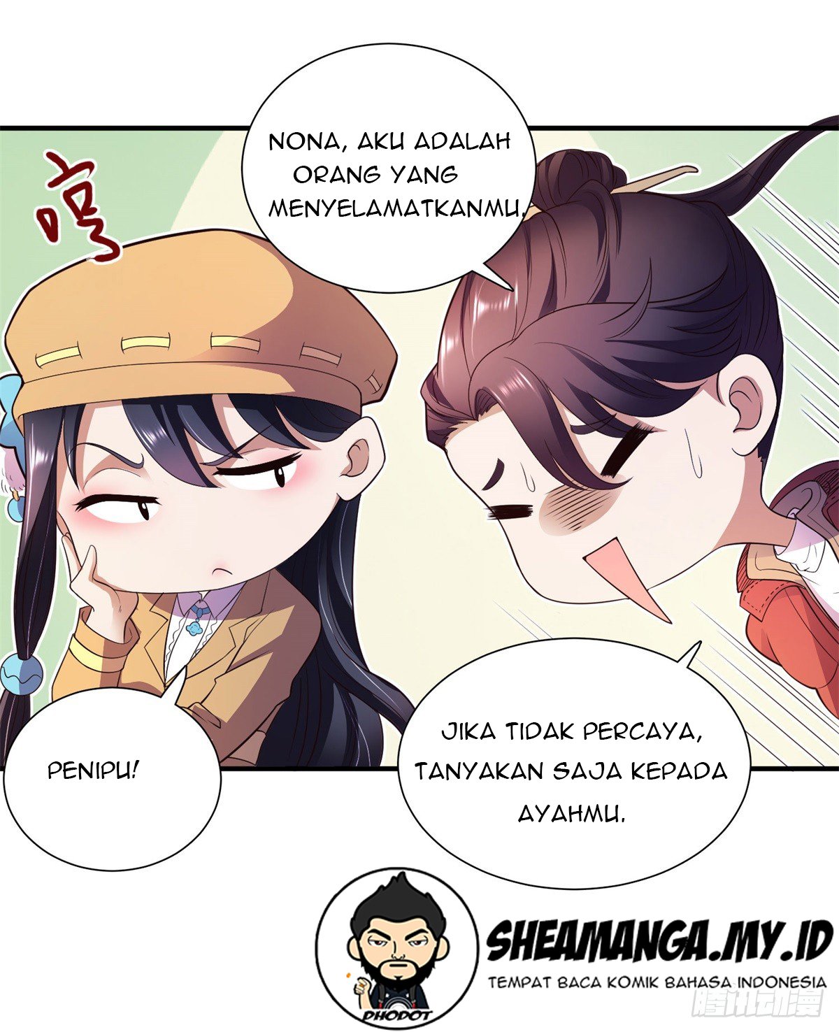 Page 35
