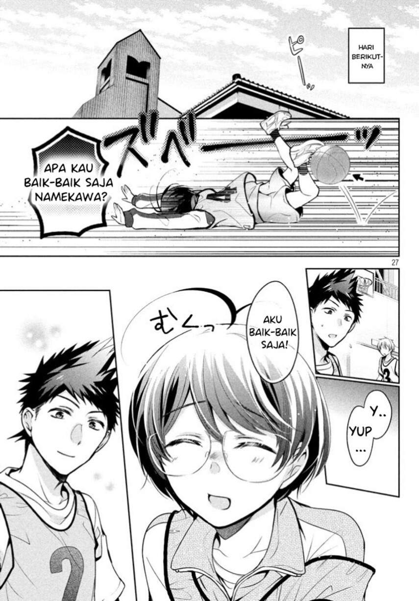 Page 28