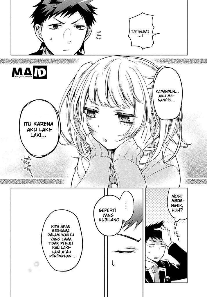 Page 29