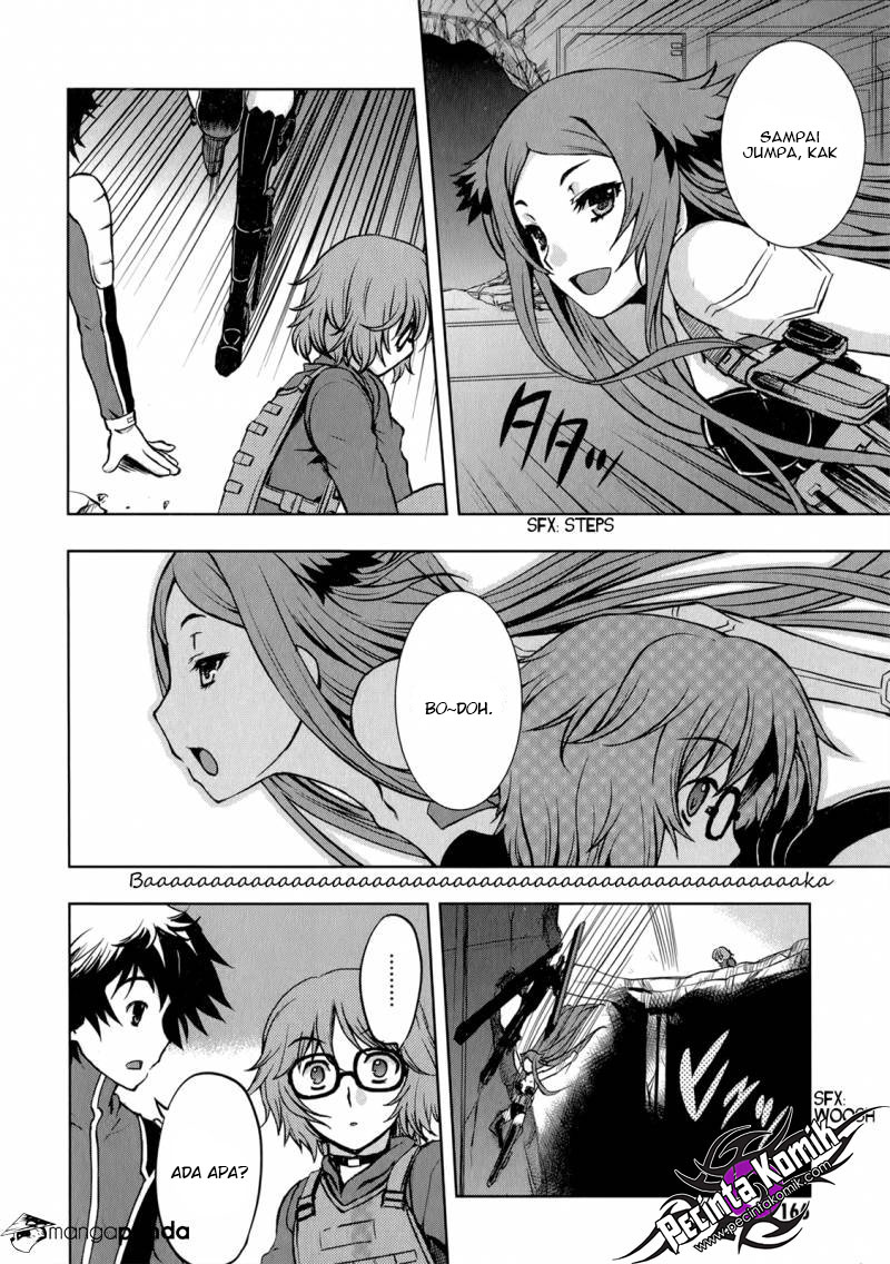 Page 27