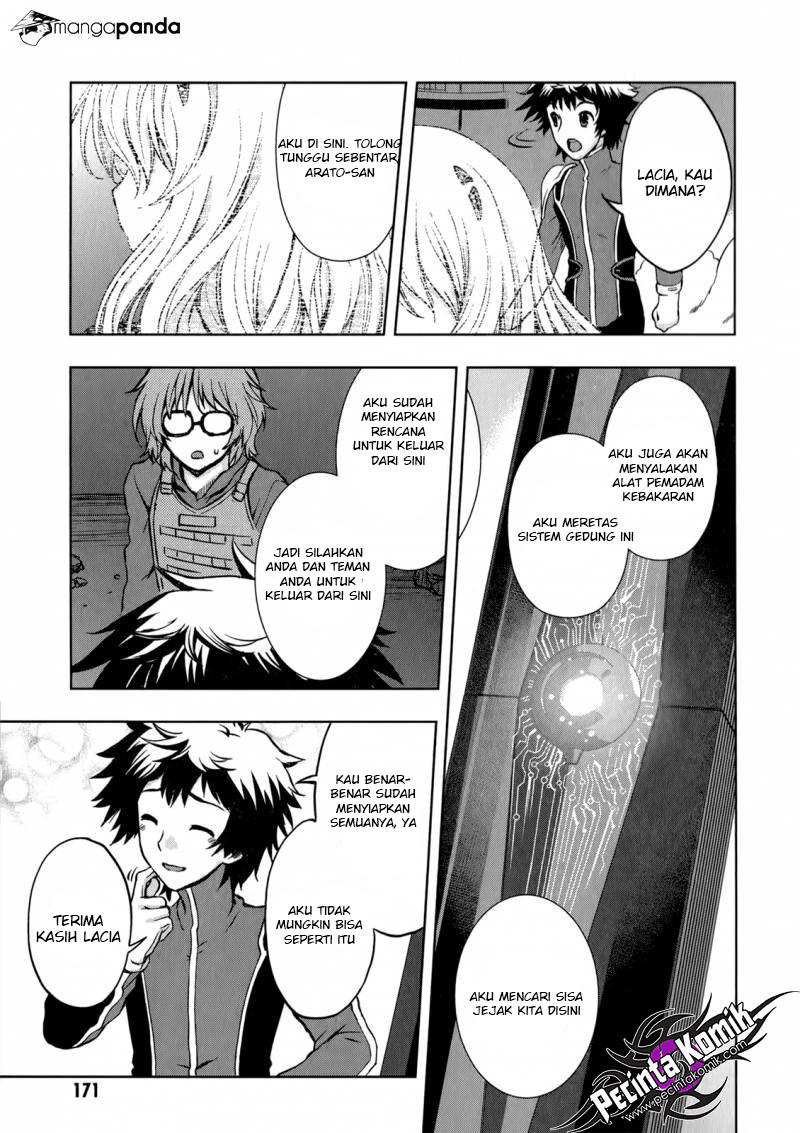 Page 32