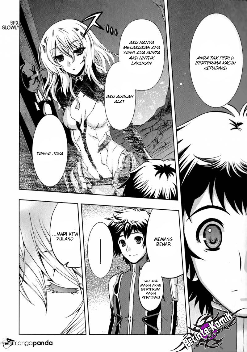 Page 33