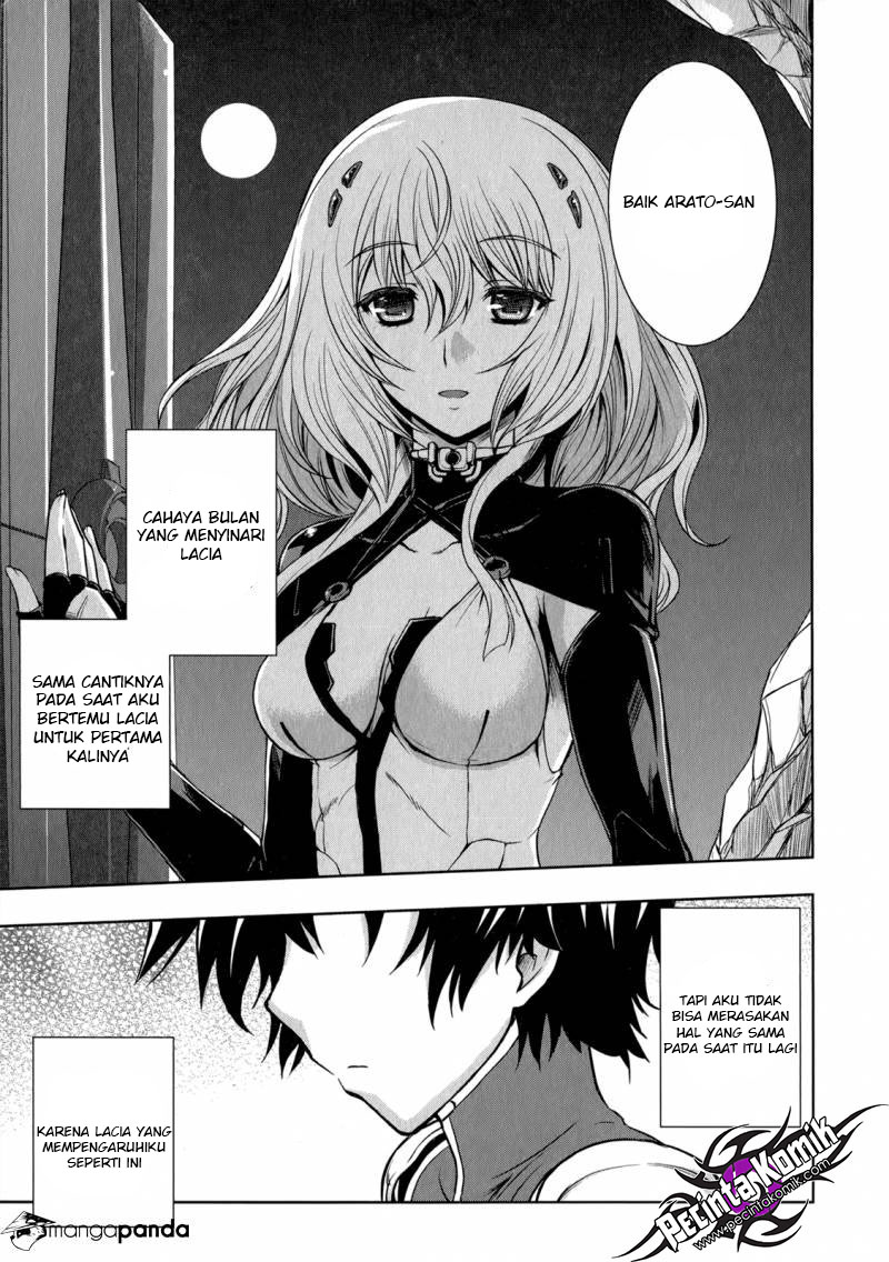 Page 34