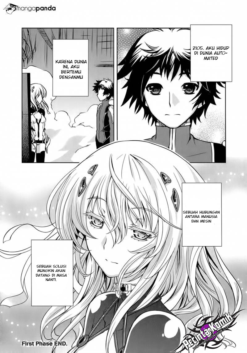 Page 35