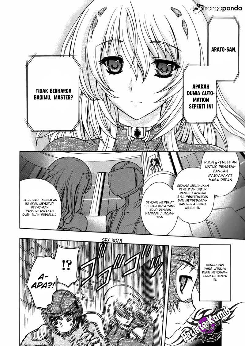 Page 29