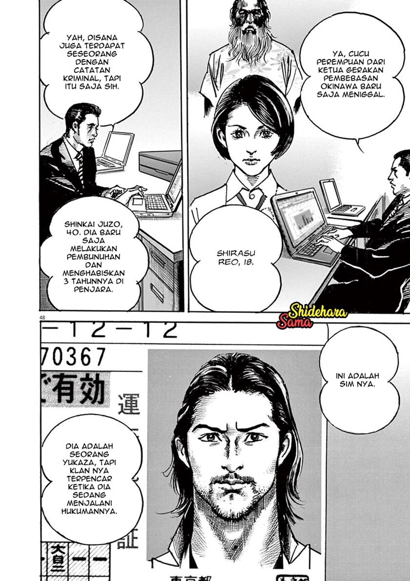 Page 50