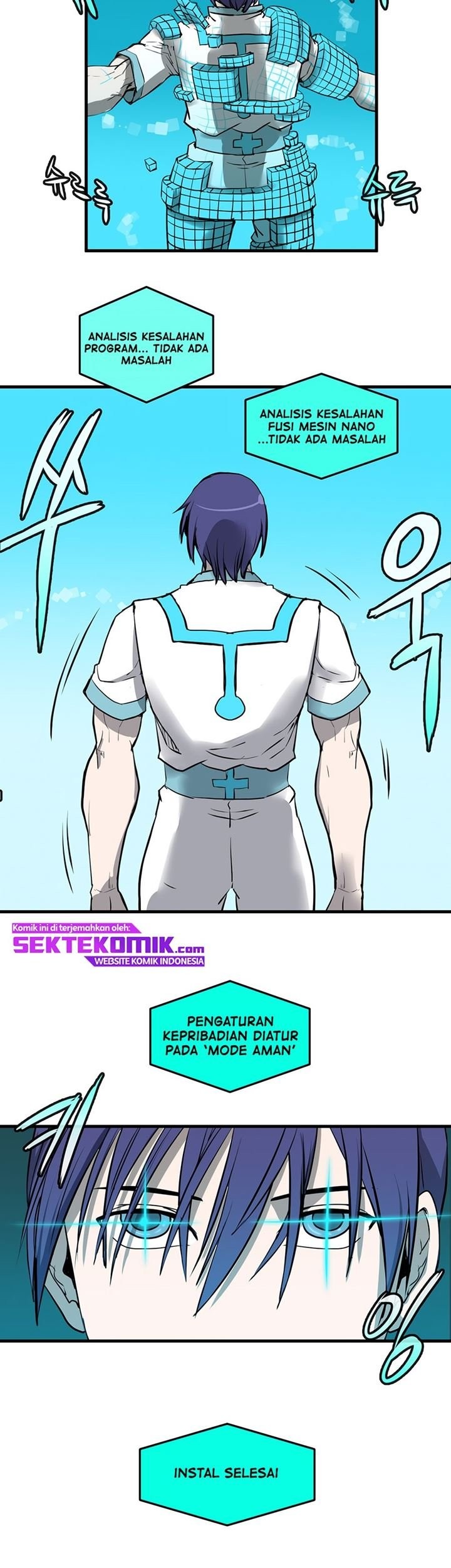 Page 30
