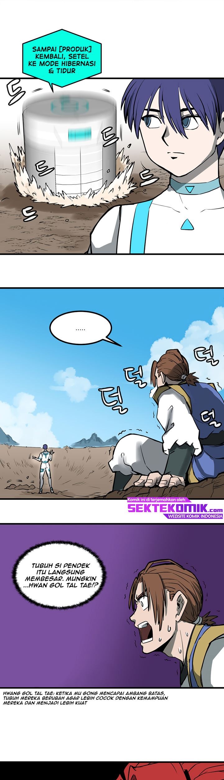 Page 32