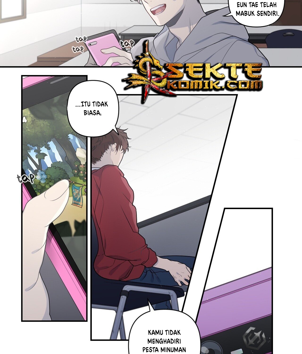 Page 28