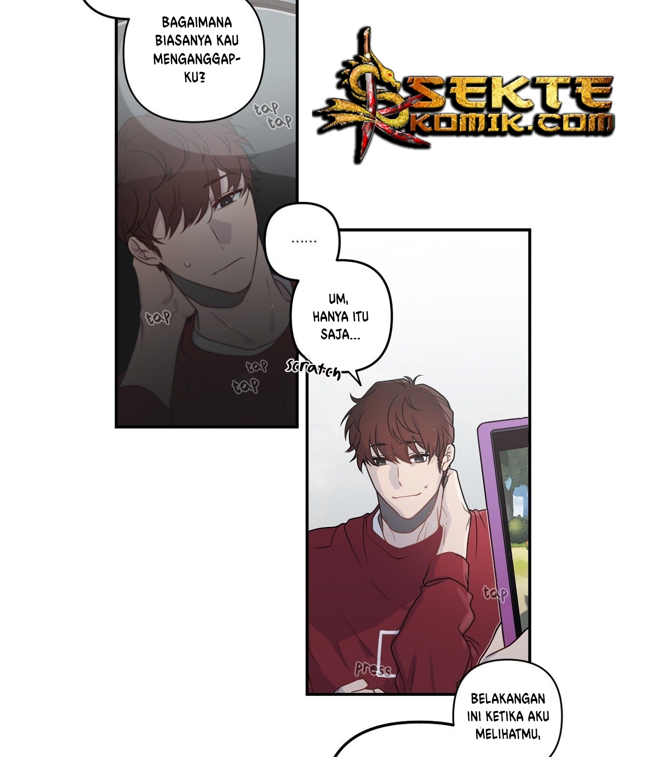 Page 30