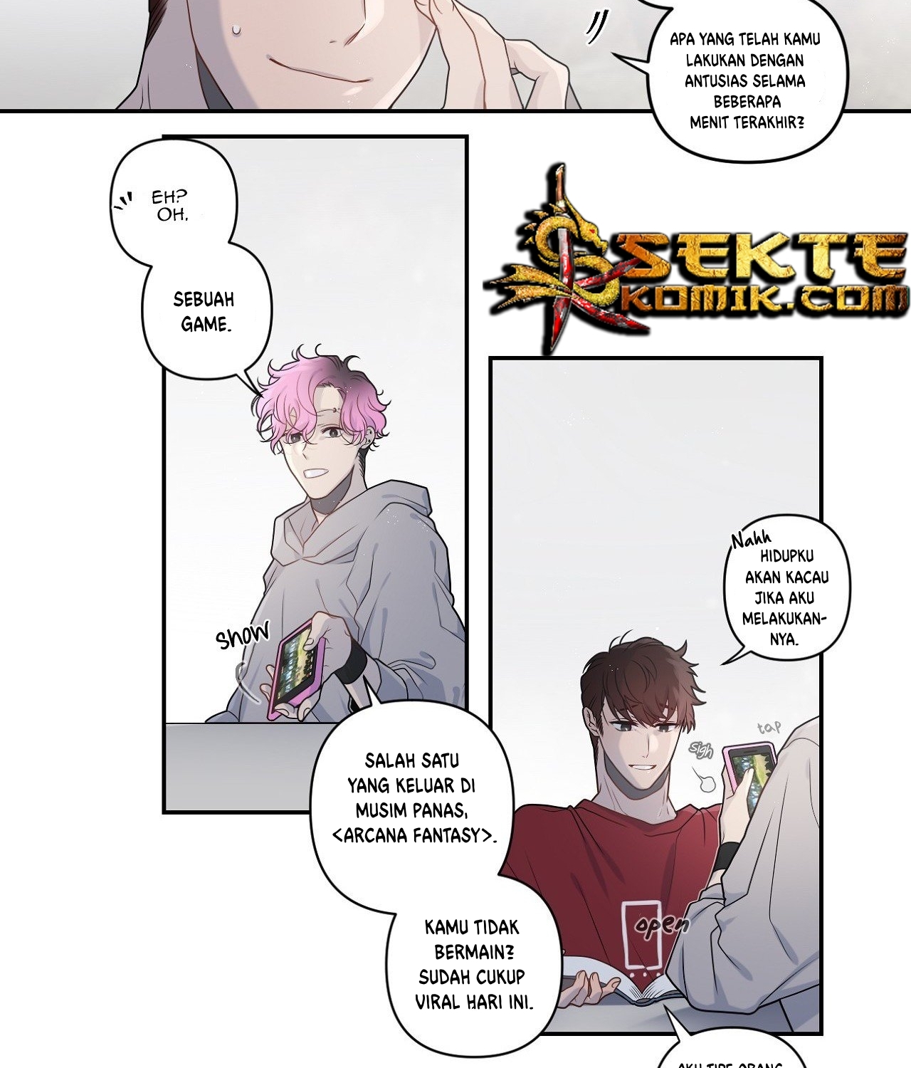 Page 32