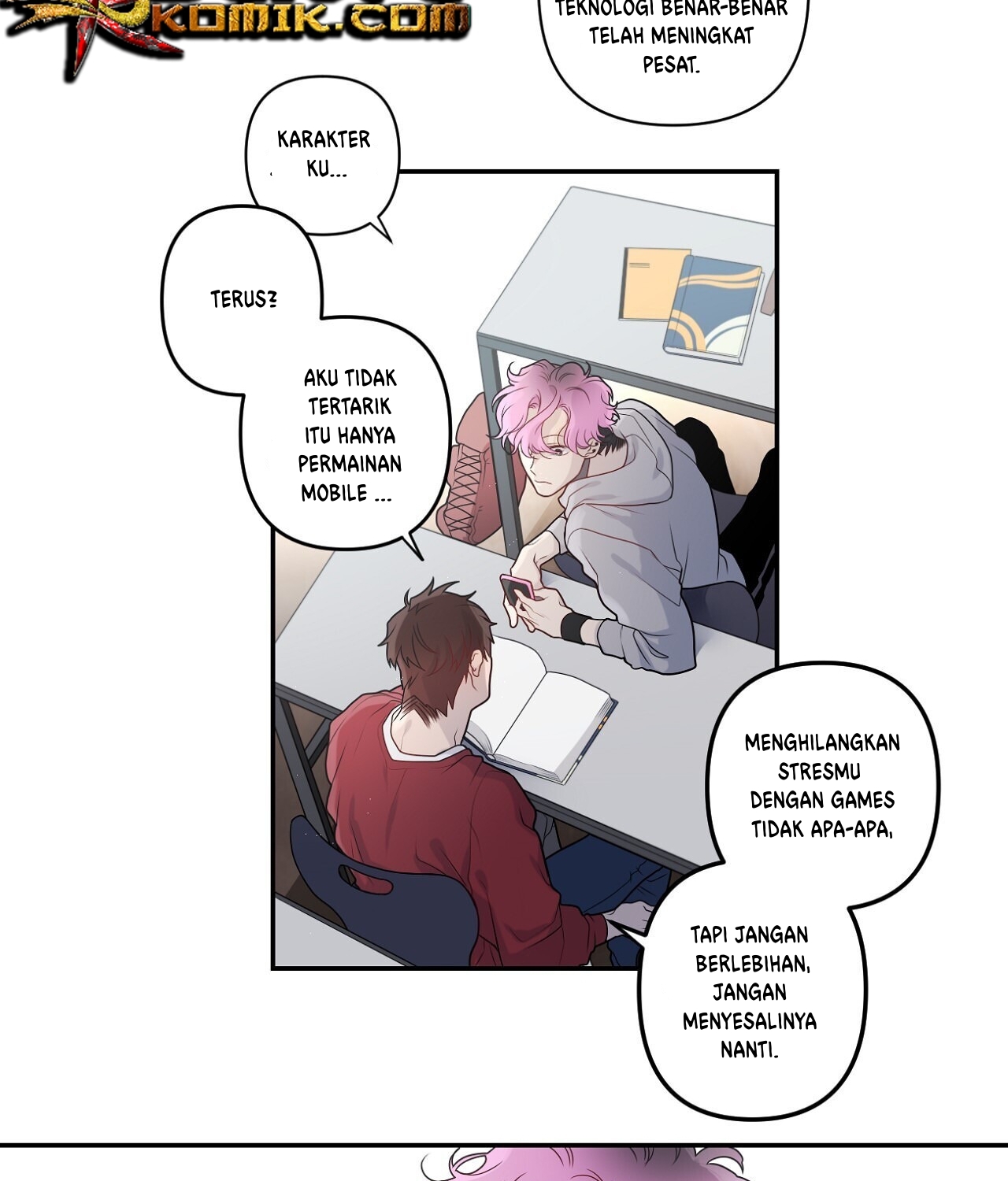 Page 34