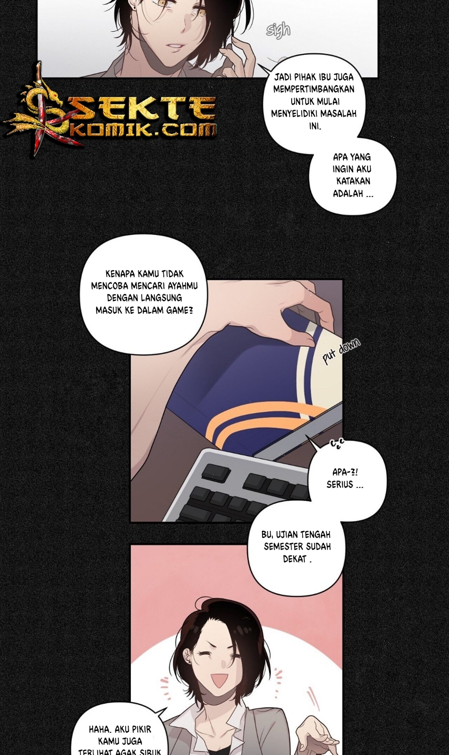 Page 45