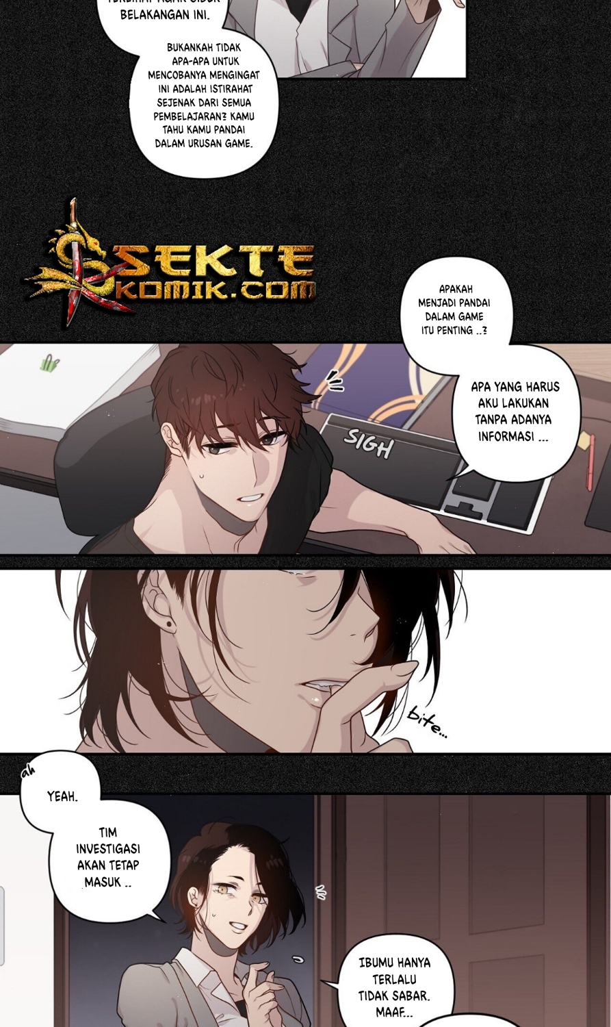 Page 46