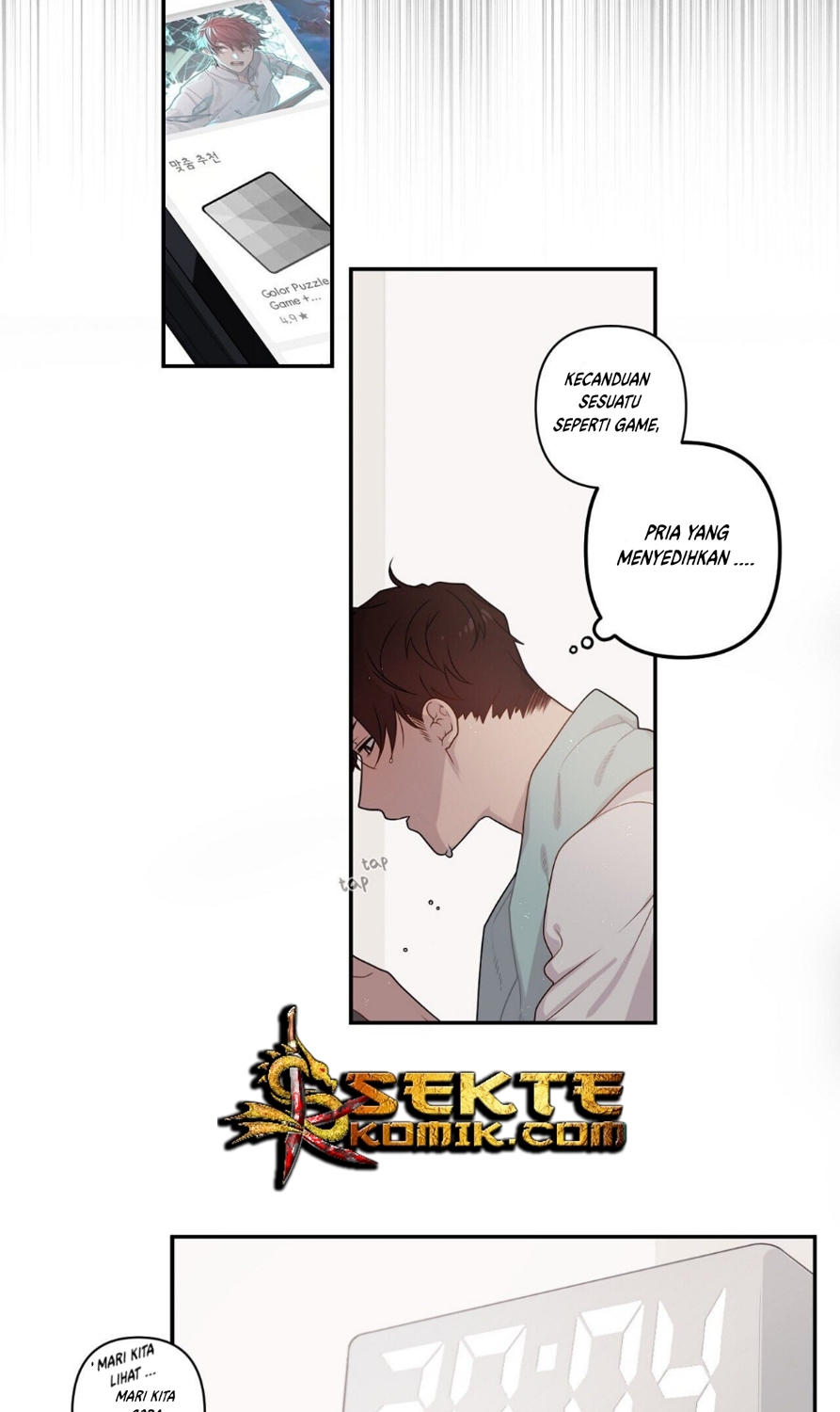 Page 48