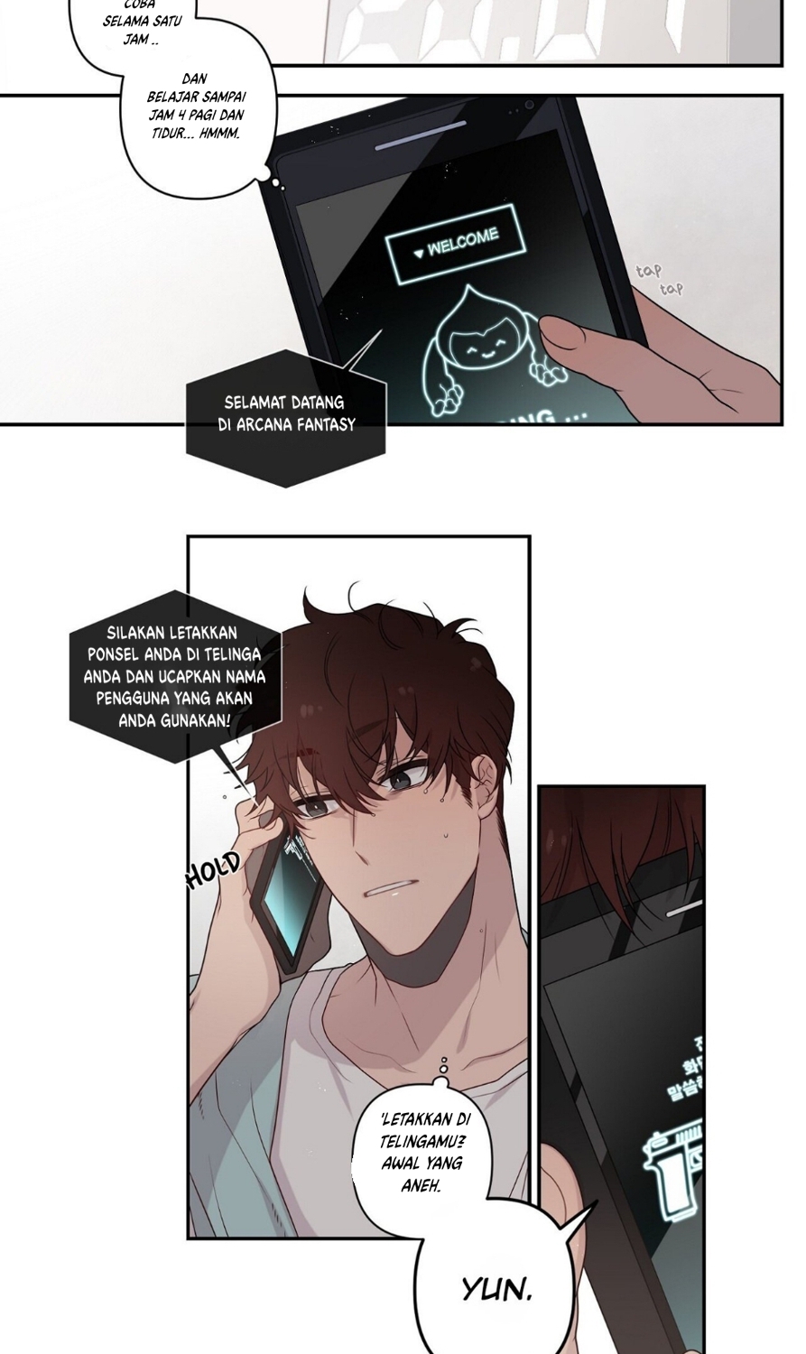 Page 49