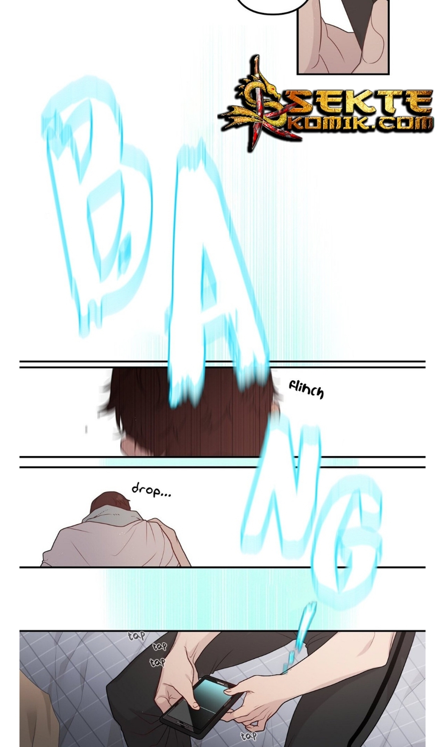 Page 50