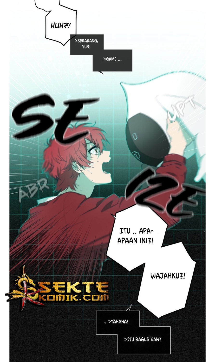 Page 54