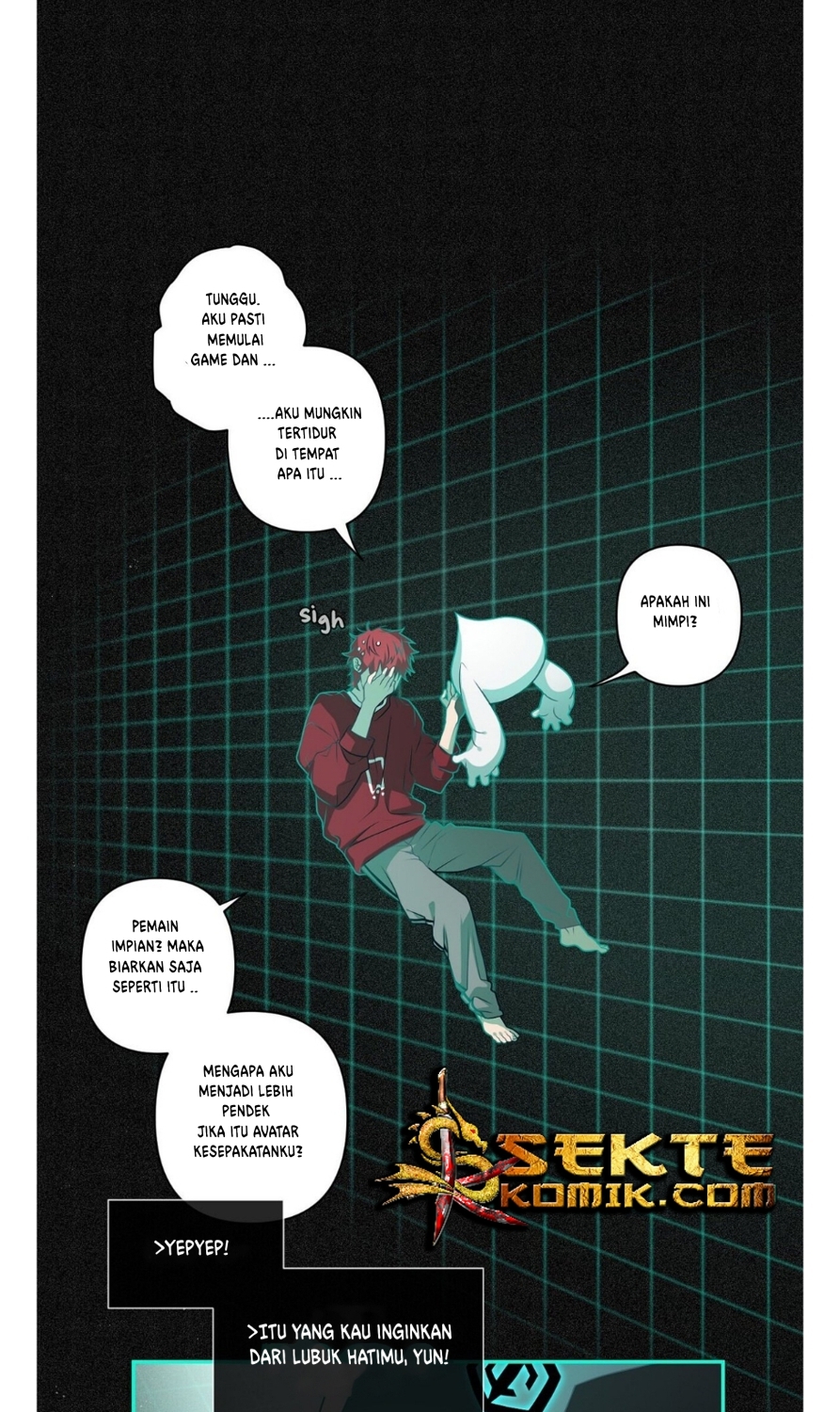 Page 55