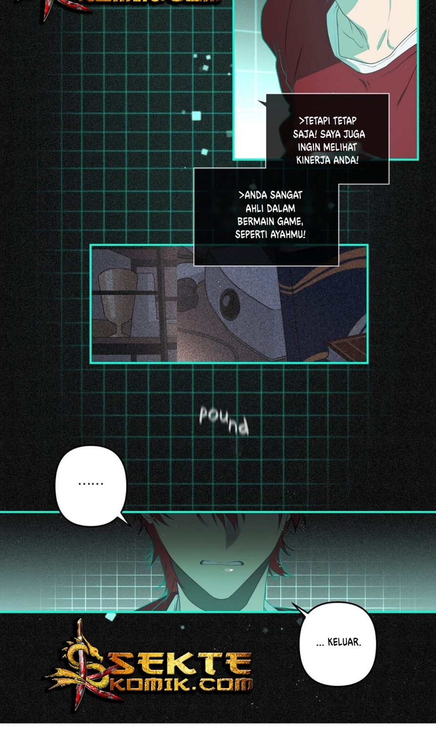 Page 61