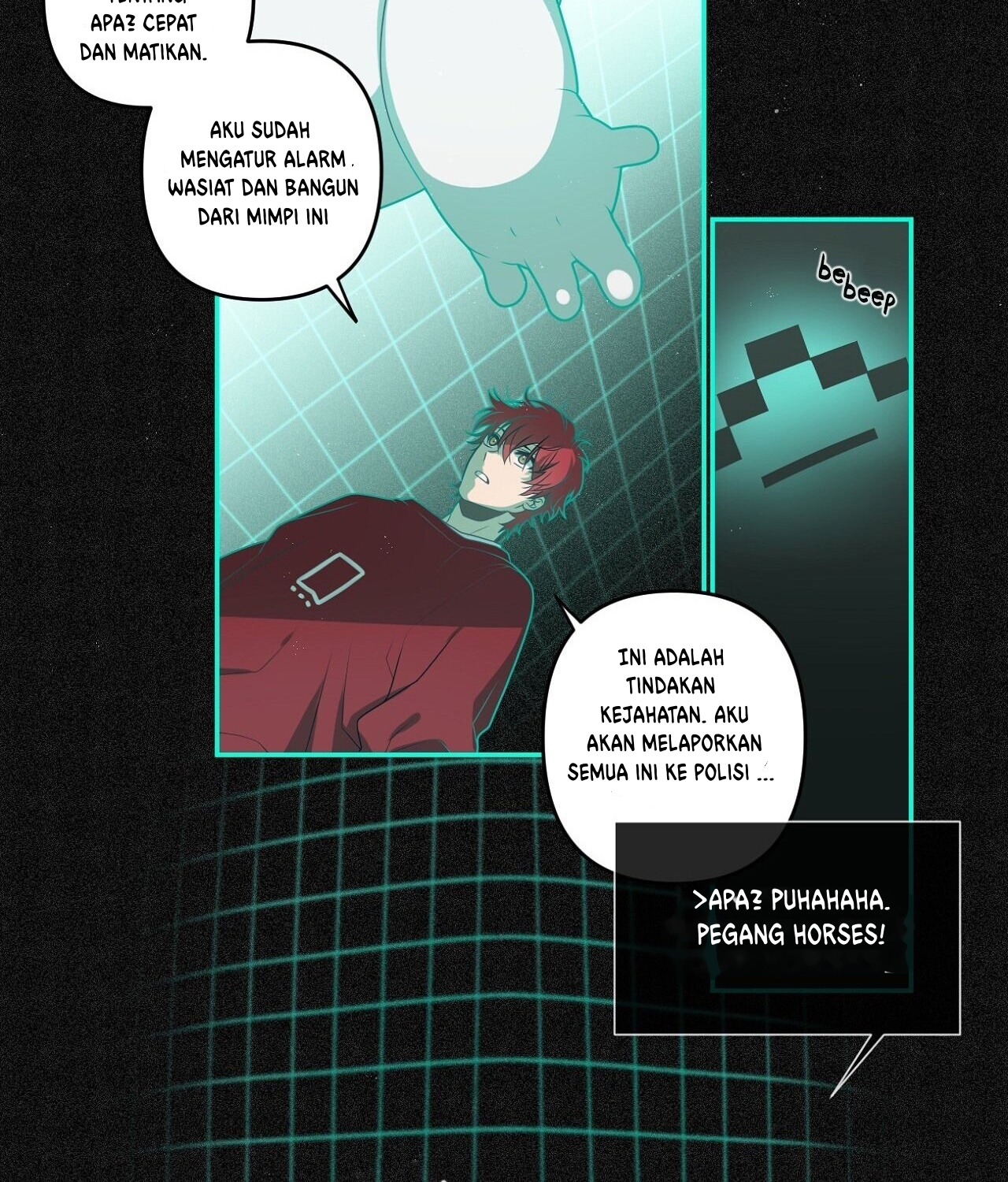 Page 63