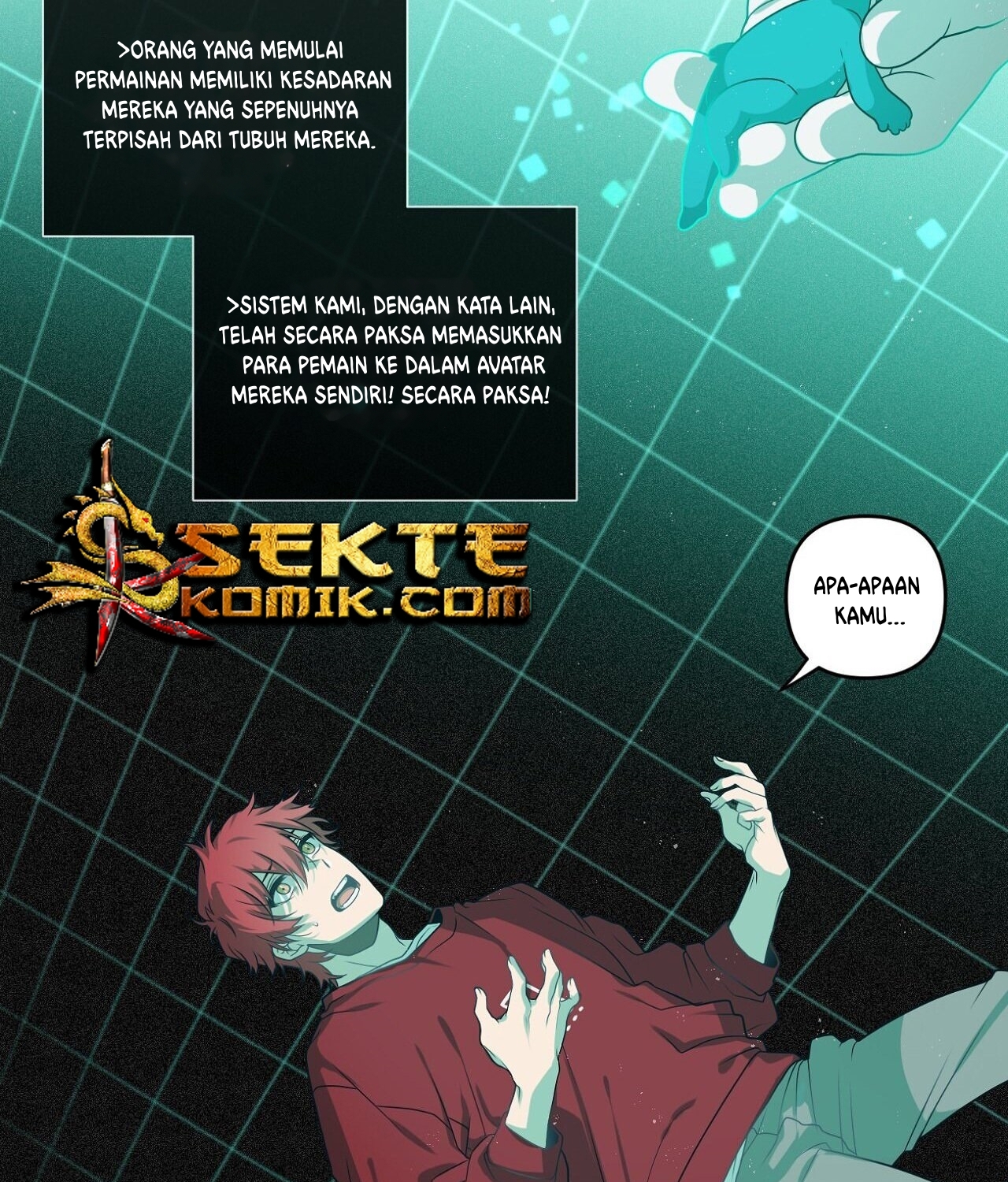 Page 66