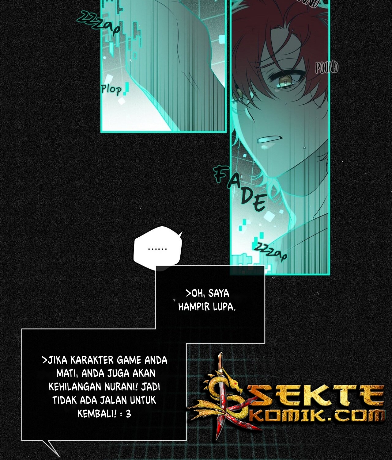 Page 74