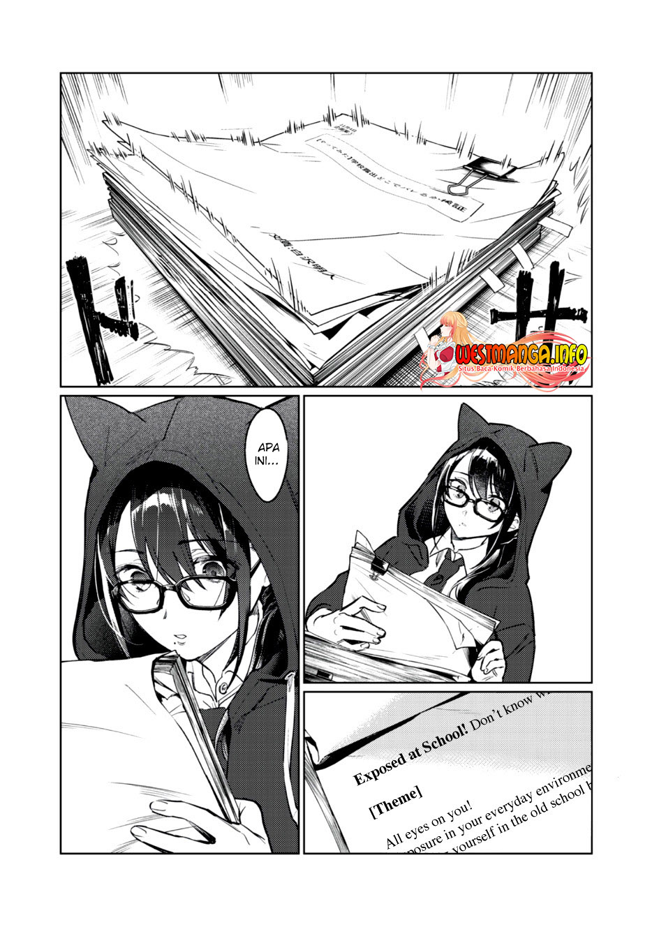 Page 31