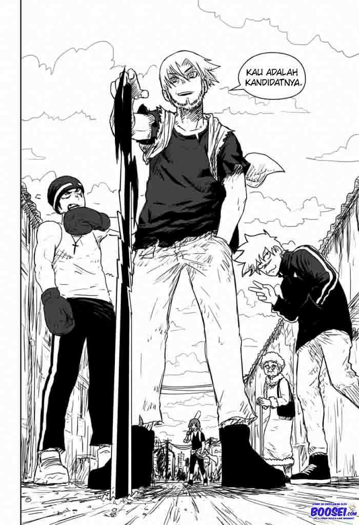 Page 51